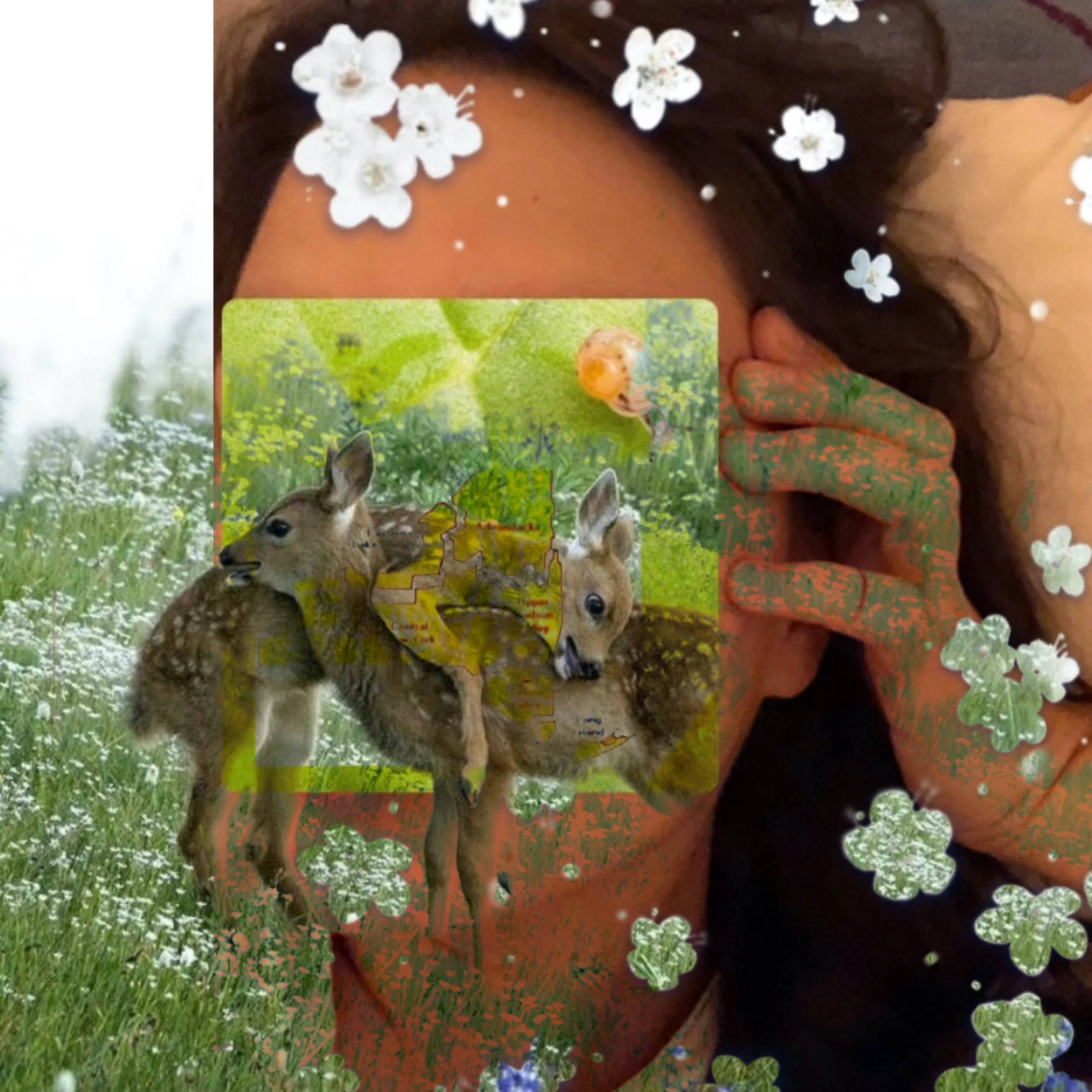 2AE27942-940E-4FB5-B31C-39C9D40A0BEB.jpeg