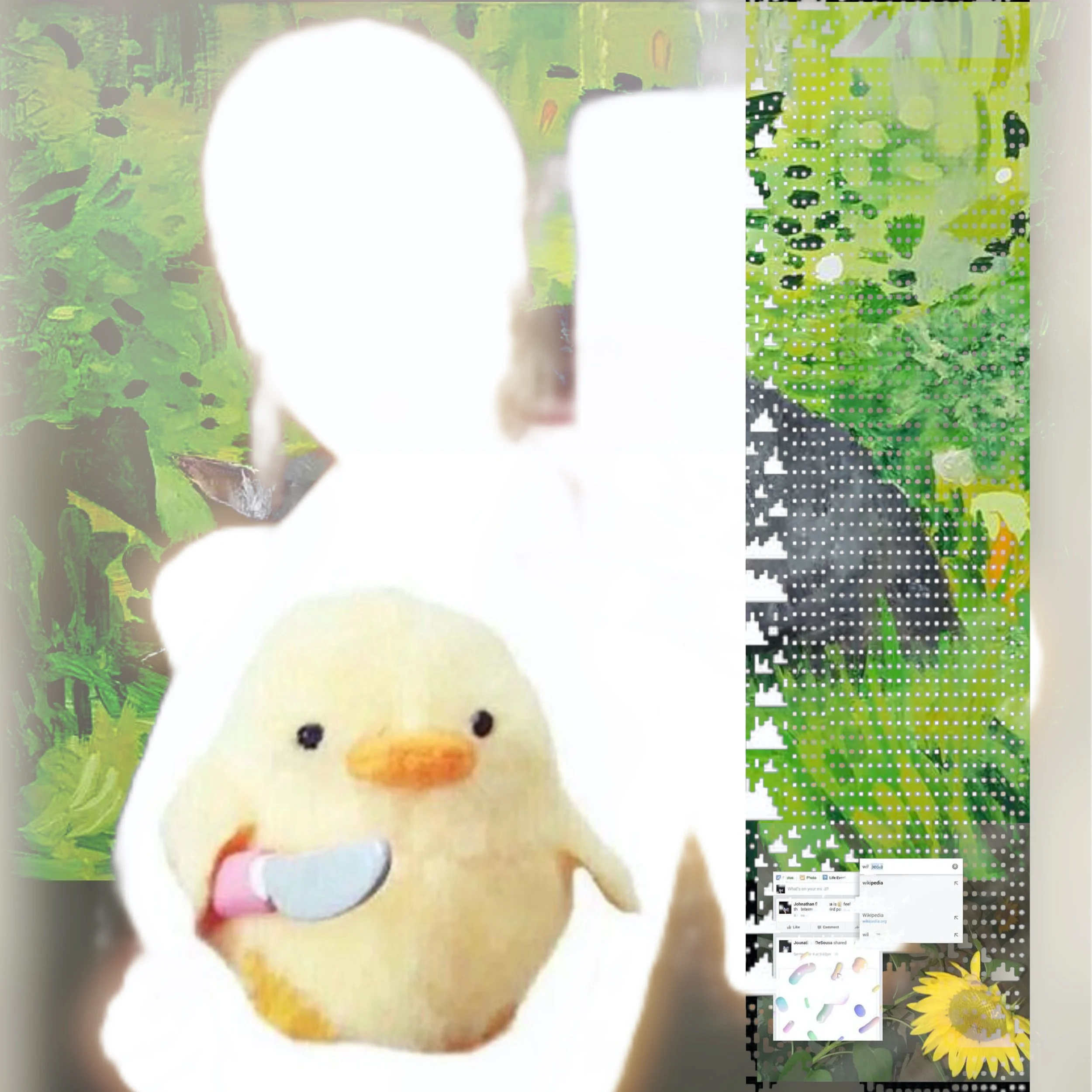 022F5451-017B-4907-AD56-E9B99A3E5083.jpeg