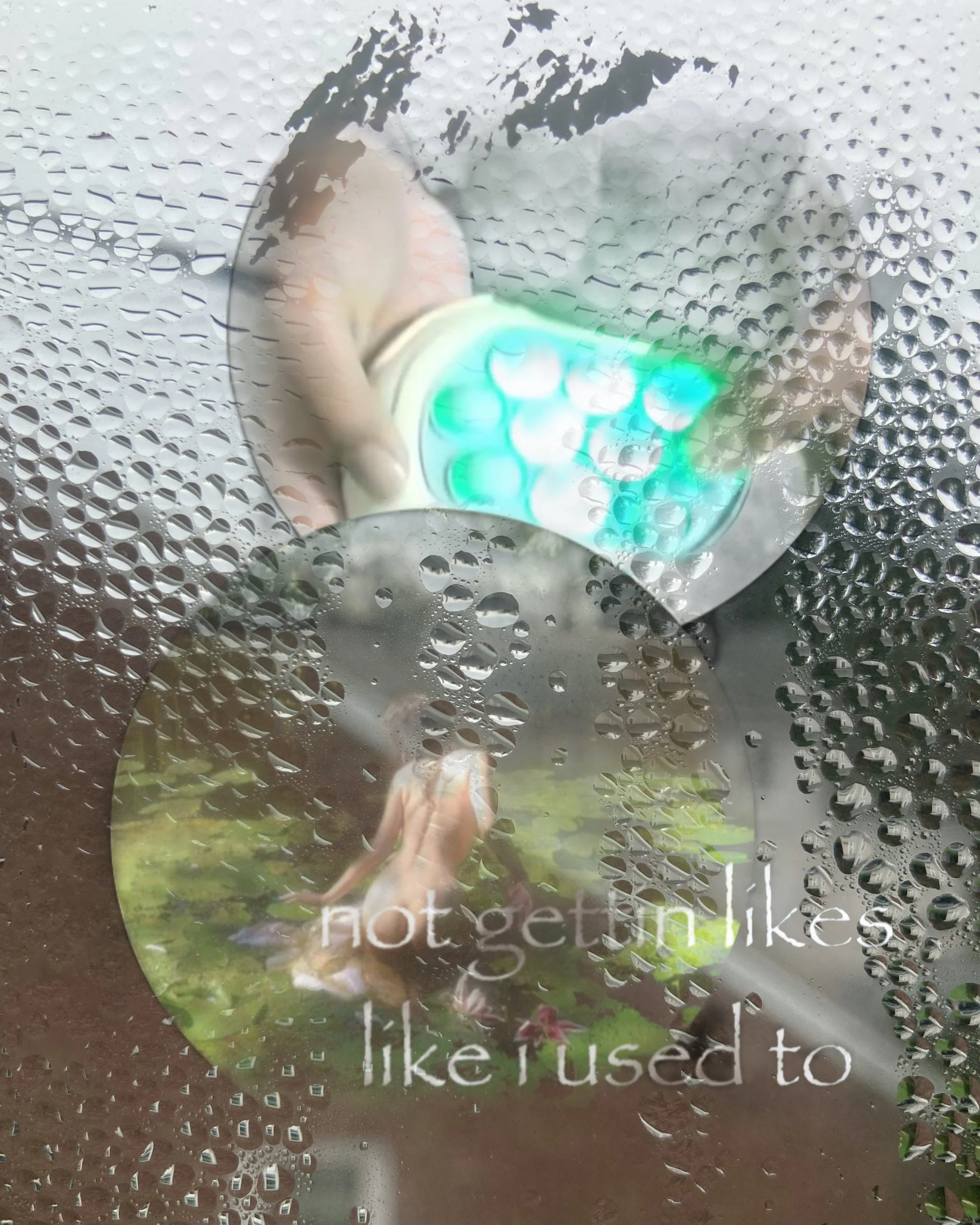 E4624EEC-0814-4D9A-8AF5-162E31E54A1C.jpeg