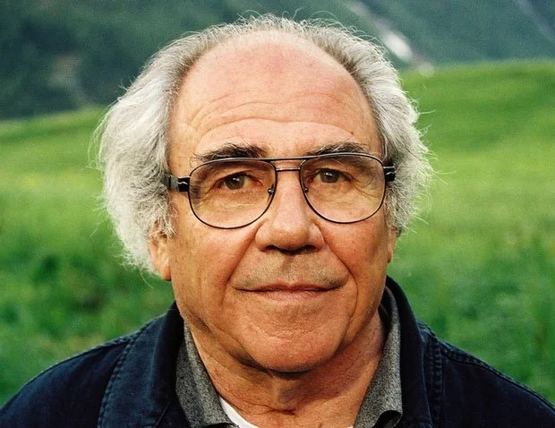 jean-baudrillard.jpeg