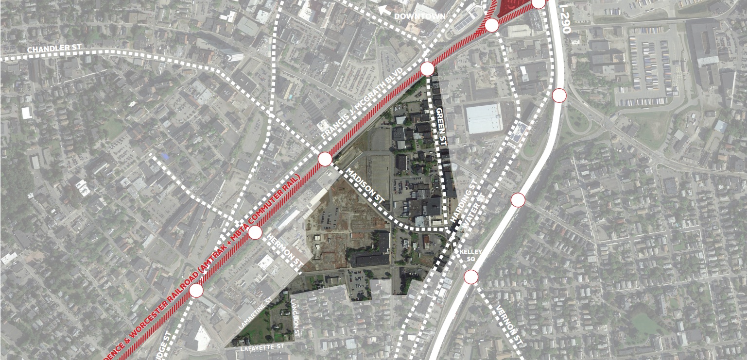 Canal_District_Area.jpg
