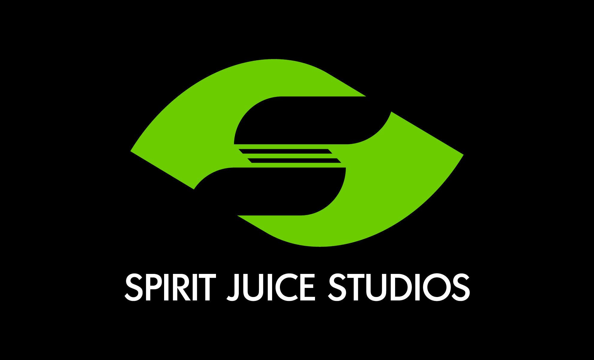 Spirit-Juice-Studios-logo.jpeg