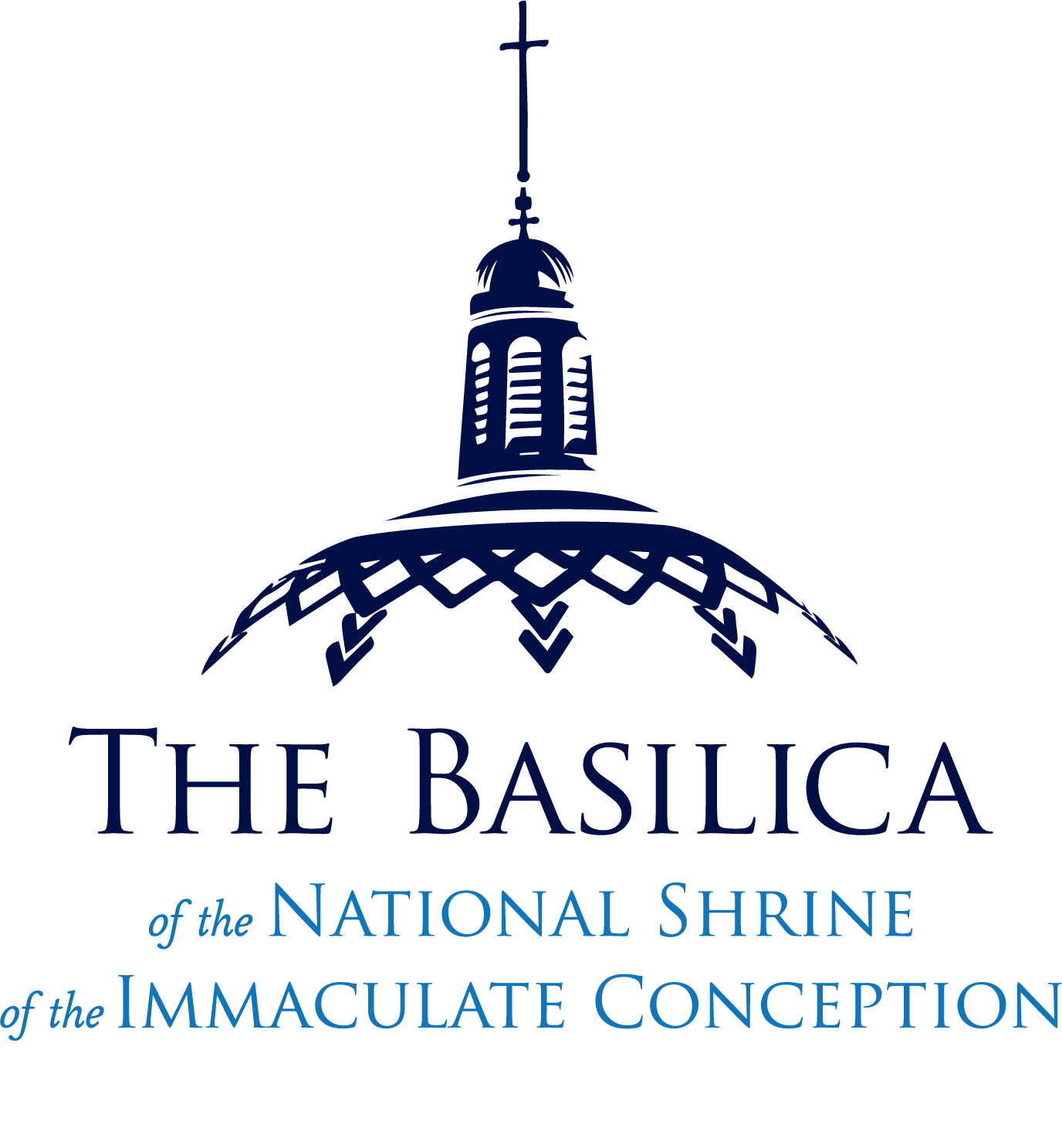 Basilica_Logo_CMYK_Regular_Vertical_NoTag.png