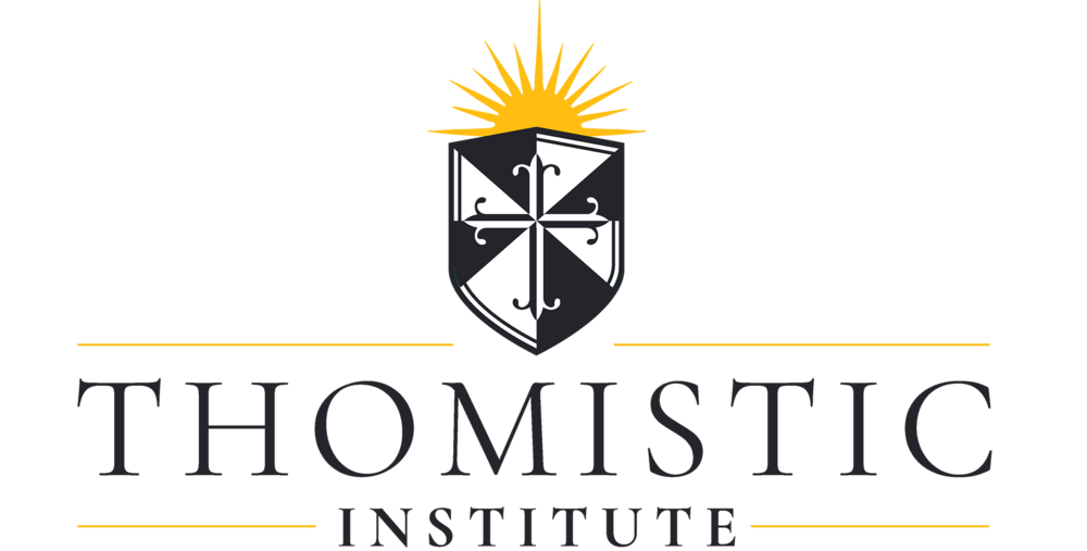 Thomistic_Institute.png
