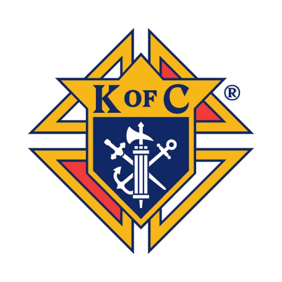 KofC.jpeg