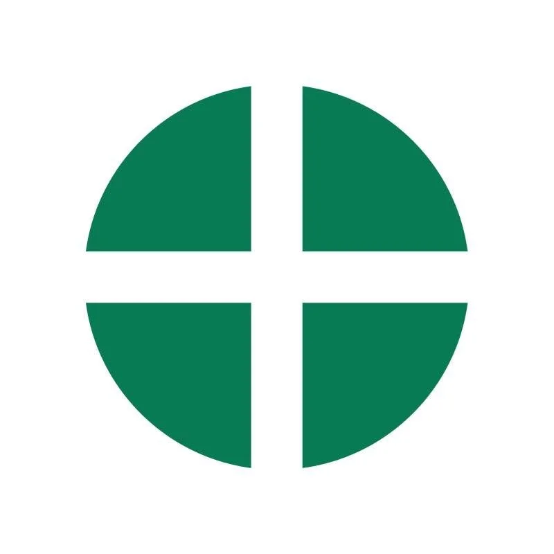 usccb.jpg