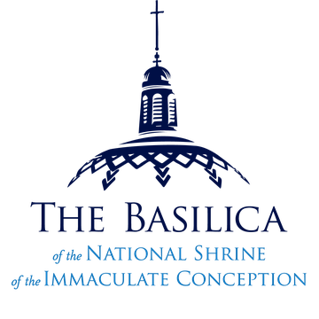 basilicadclogo.png