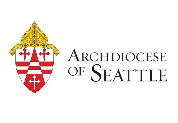 news-archdiocese-of-seattle-logo.webp
