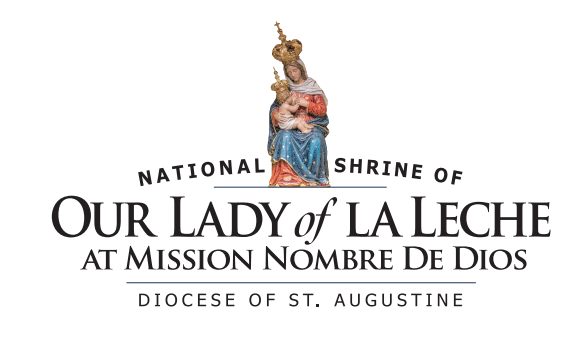 Logo.PNG