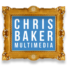 Chris Baker Multimedia