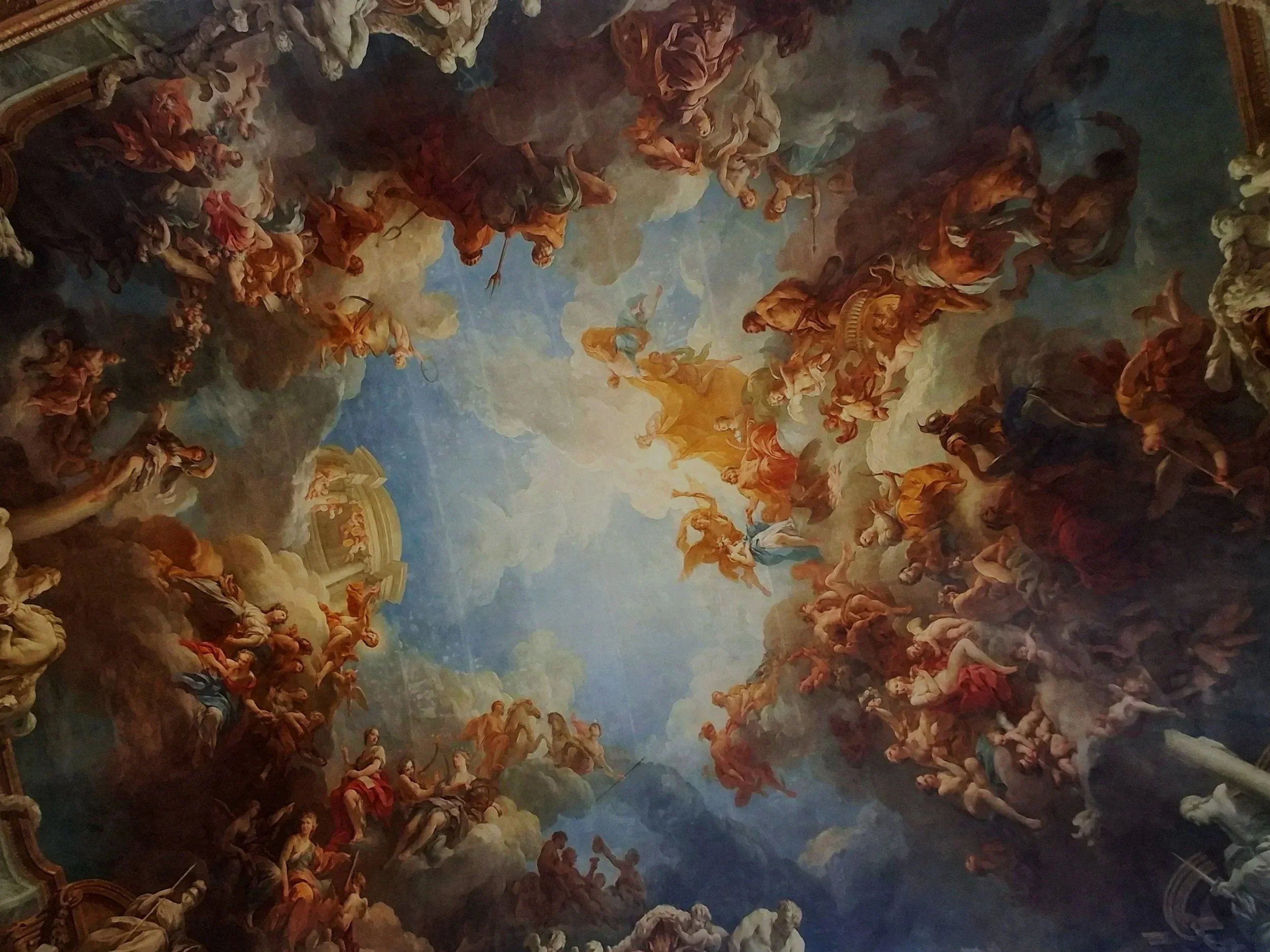 20250822_142624.jpg
