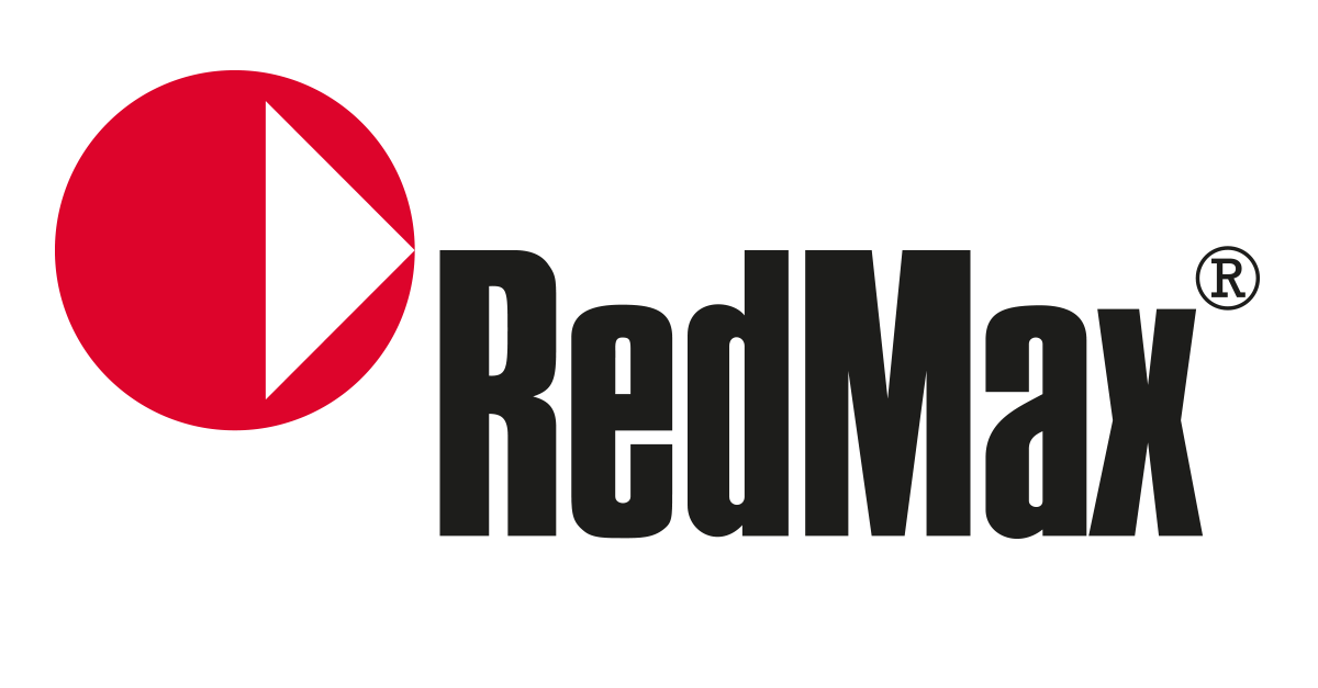 RedMax-logo-space.png