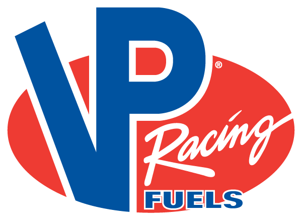 VP-logos.png