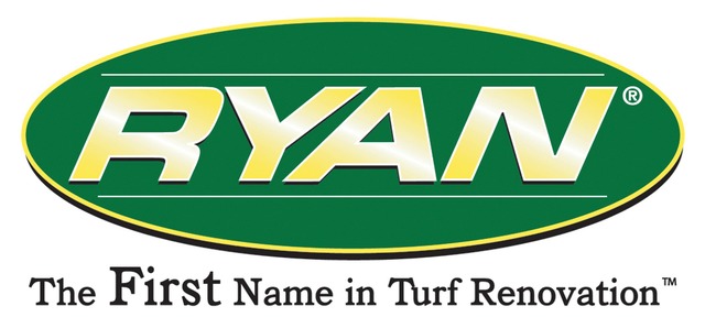 ryan-turf-logo_10910567.jpg