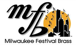 Milwaukee Festival Brass