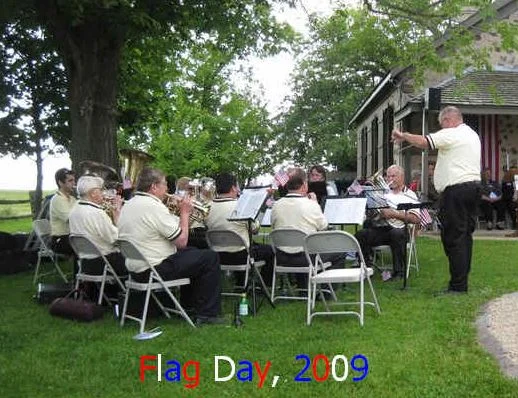 2009flag.JPG