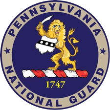 Pennsylvania_National_Guard_state_seal.png