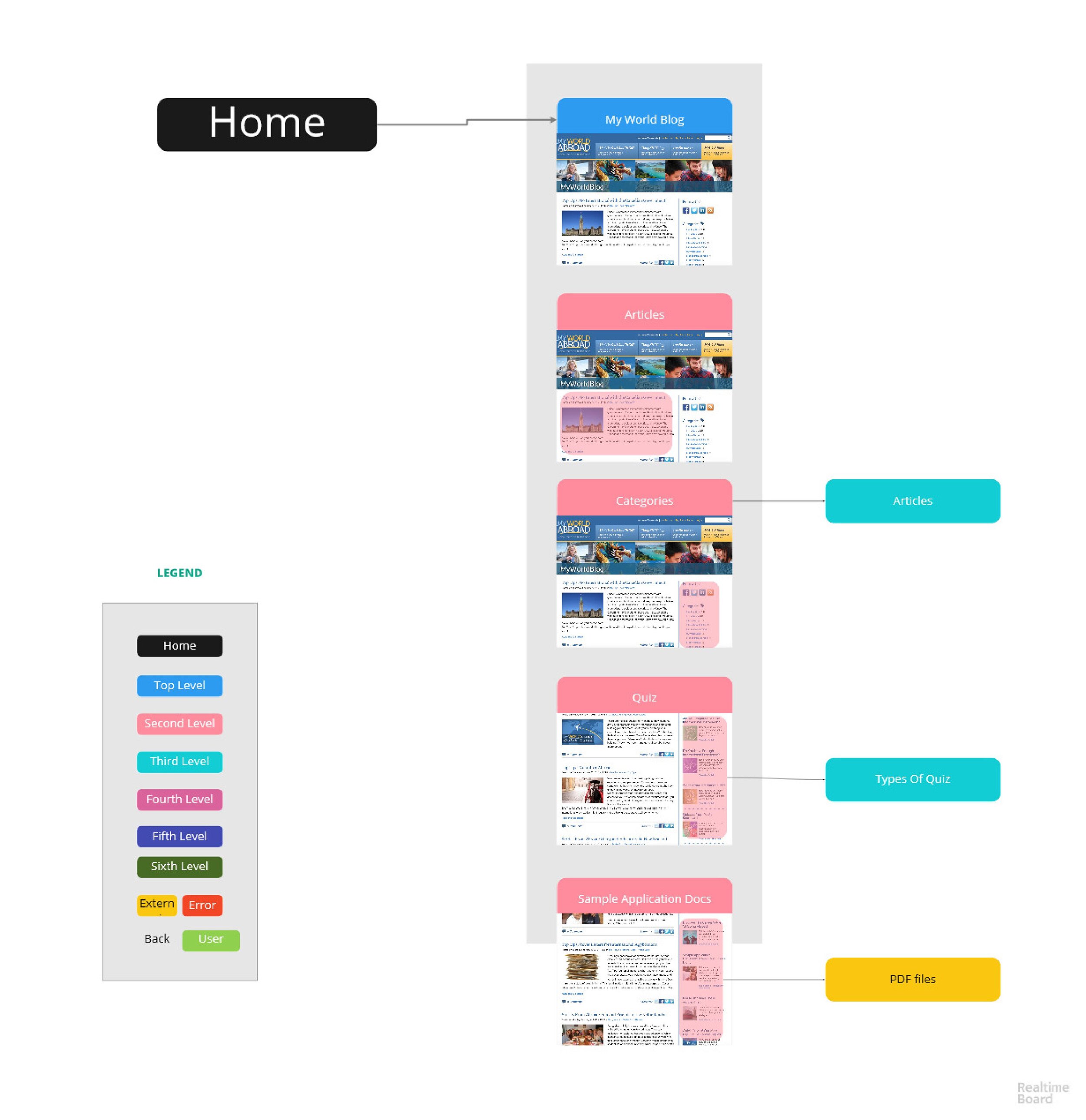 Home Screen.jpg