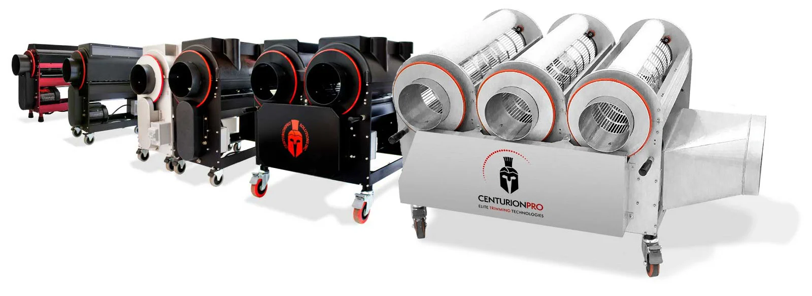 All Machines Line-Up Image.jpg