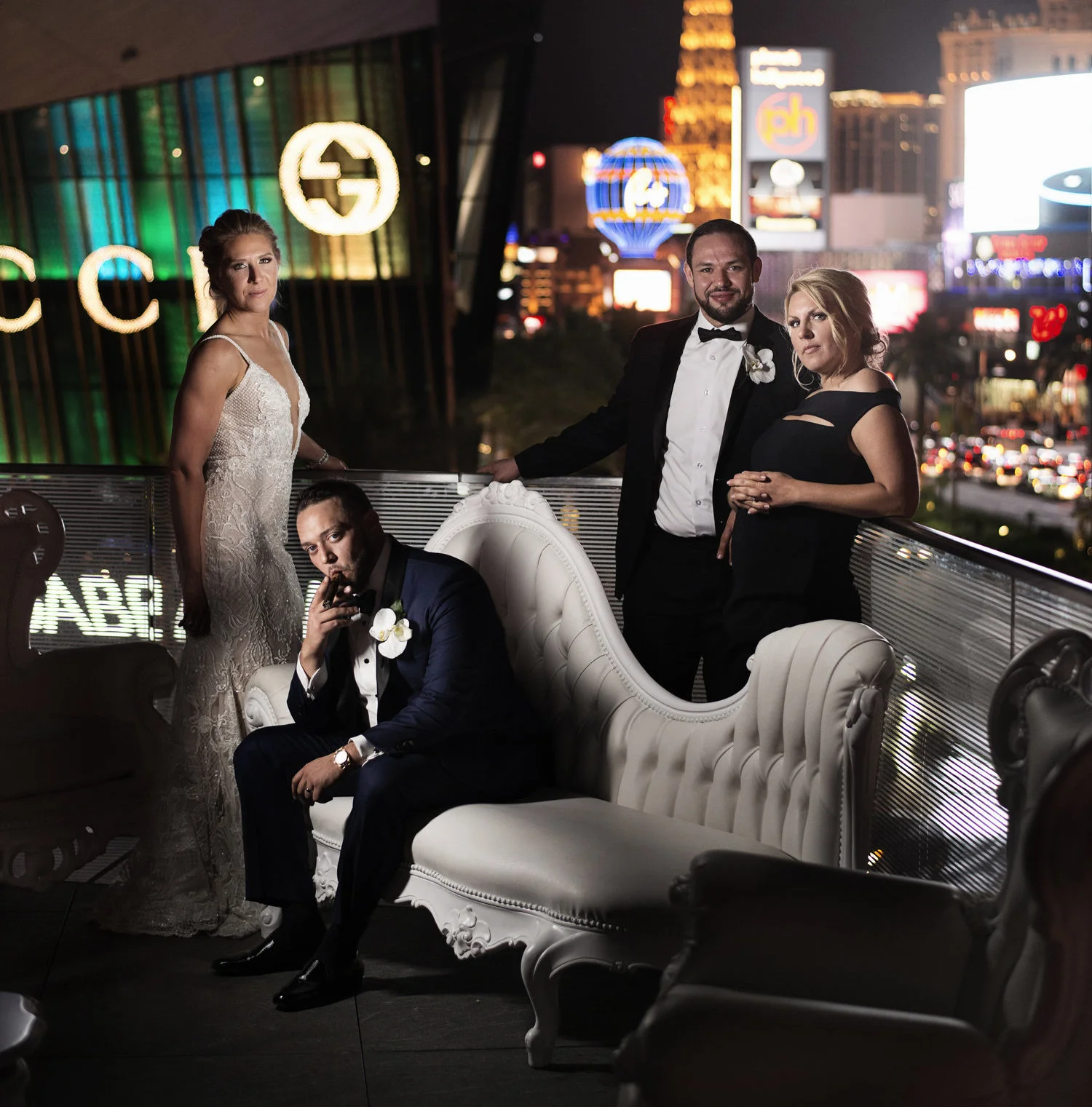 bridal+party+cast+photo+at+destination+wedding copy.jpeg