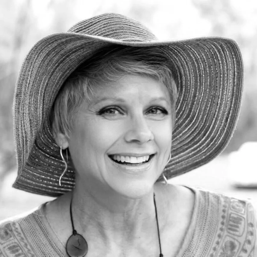 Lori Roberds Core Team Member