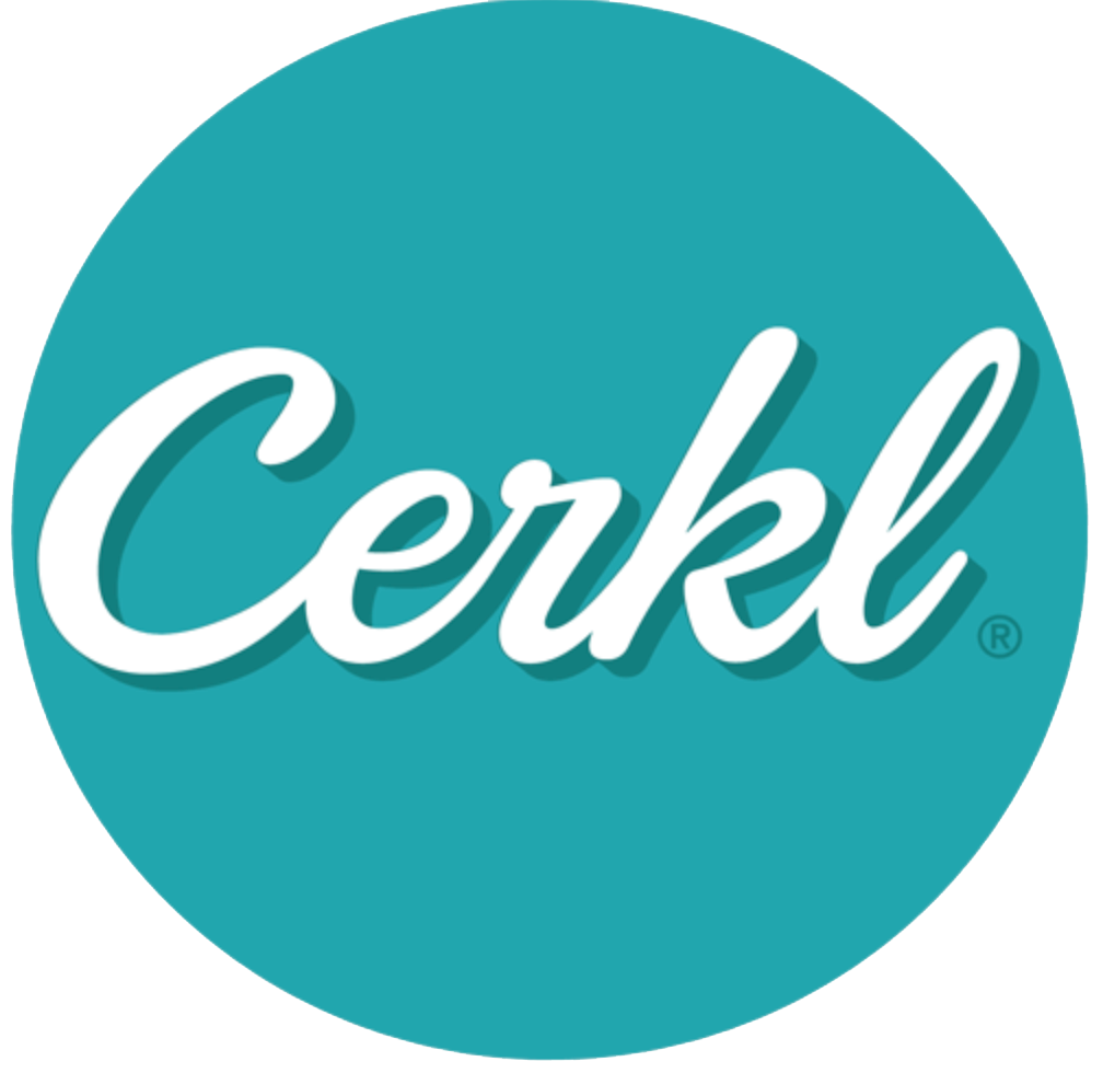 Copy of Copy of Cerkl.png