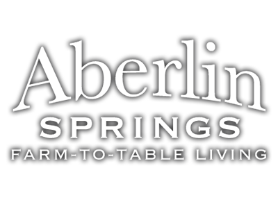 Aberlin-Springs-Logo-wShadow.png
