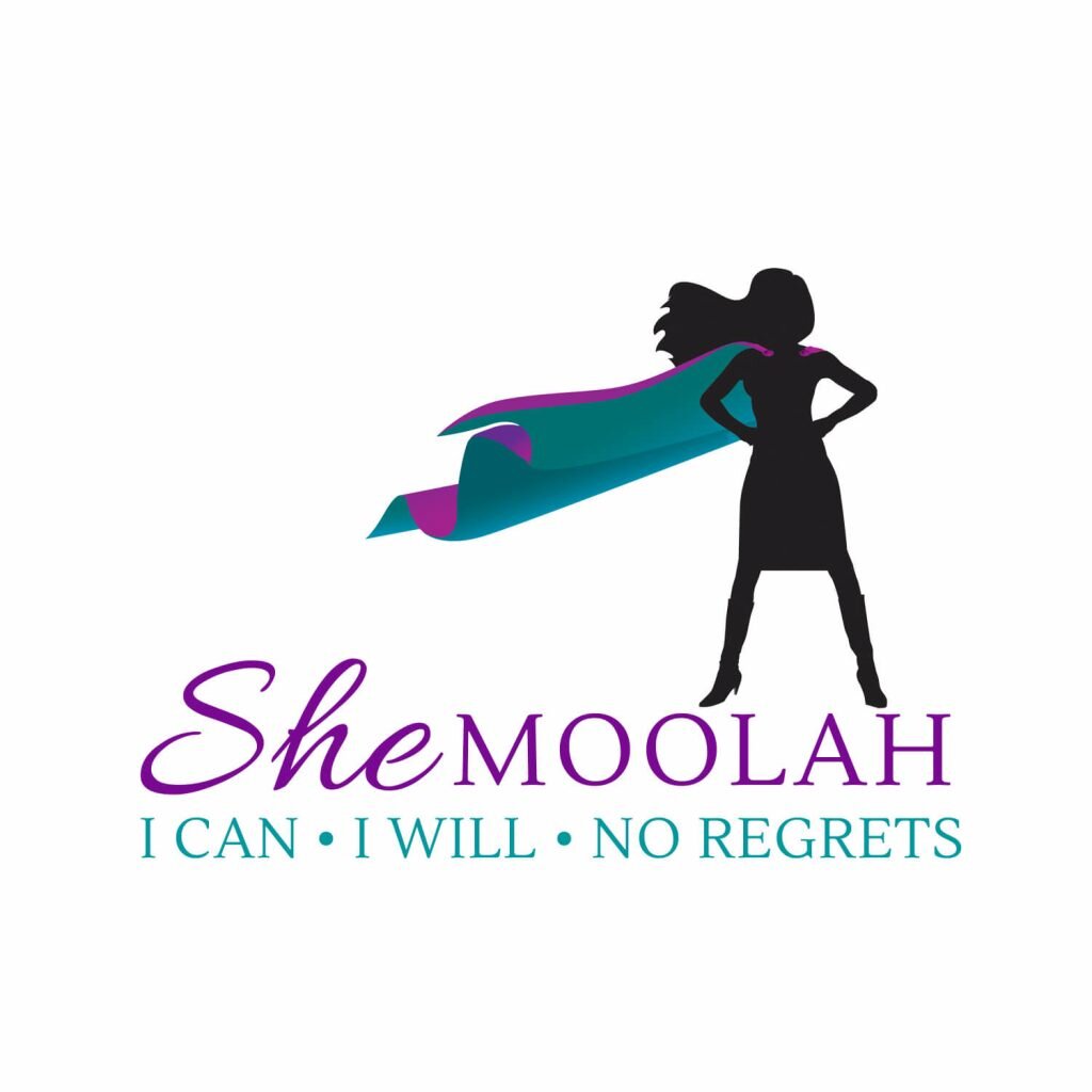 SheMoolah-logo-horizontal-1024x1024.jpg