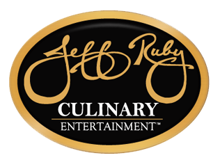 Jeff RUby Logo.png