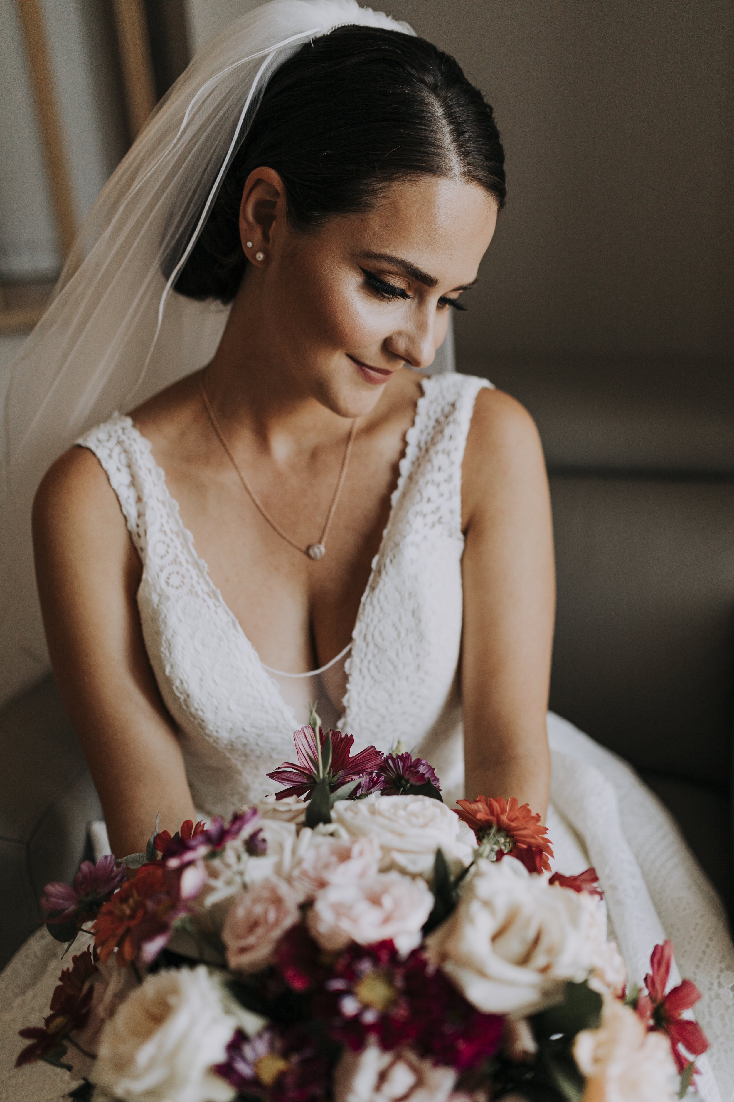 MariageAnne-Sophie&amp;Louis-113.JPG