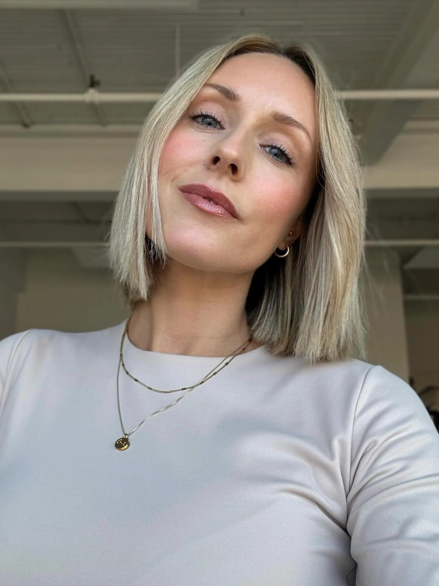 Un peu des derniers temps