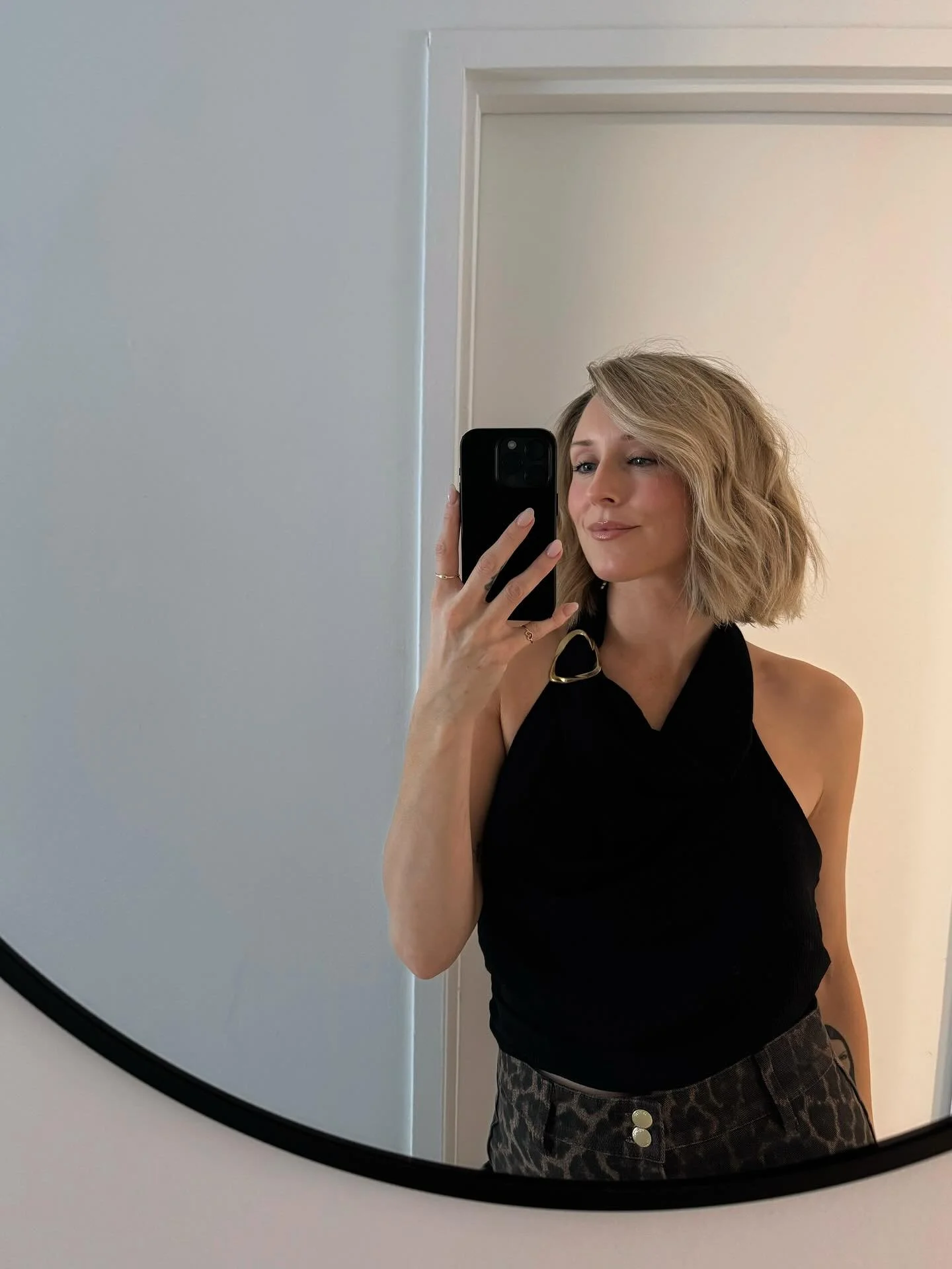 Au coeur de la saison scorpiooo 🦂 
#heureuse #bienentour&eacute;e #34