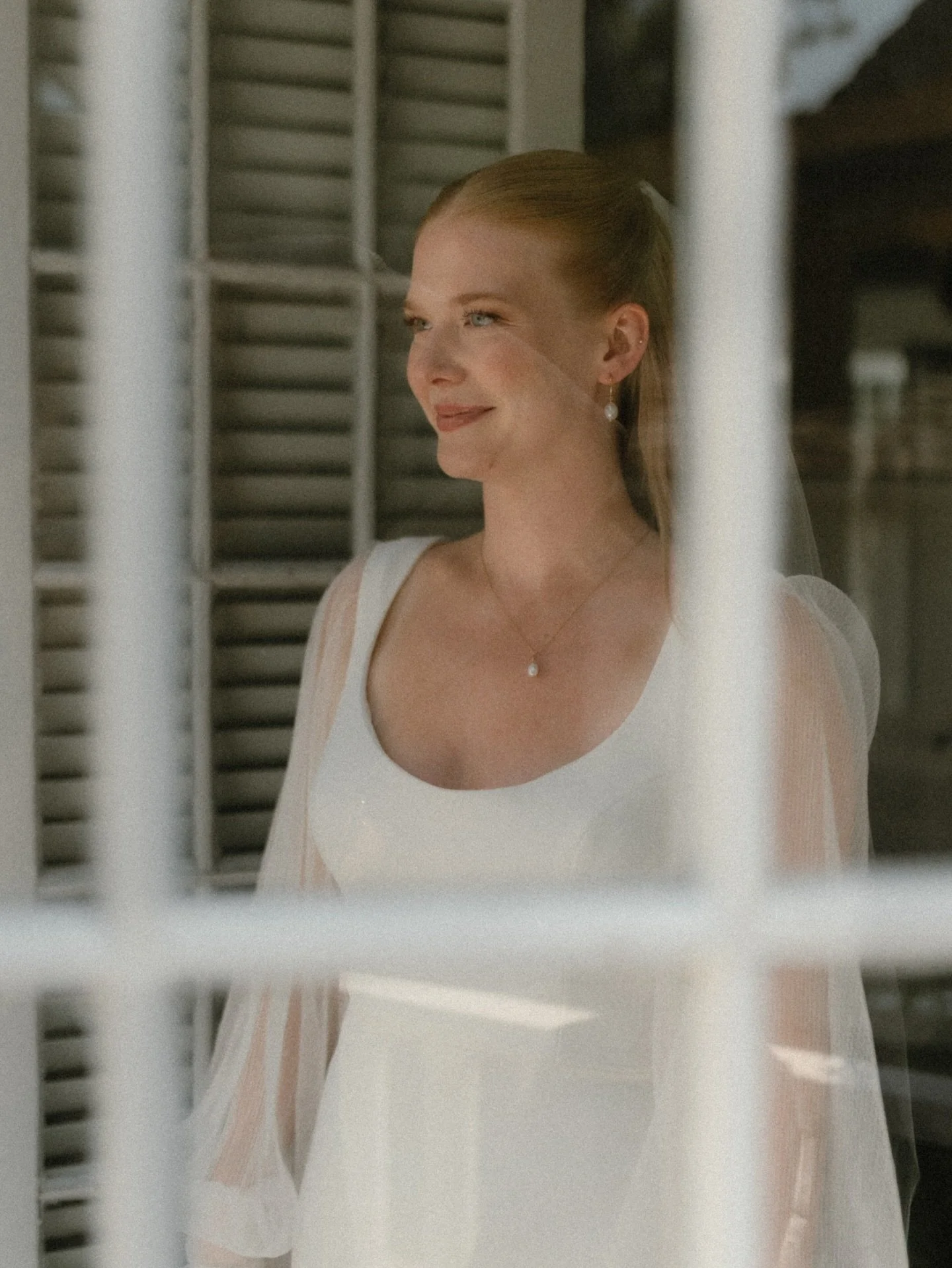 🤍✨ @gagnonpamela 
.
Photo @jessica.grenon.photographe 
Hair @chelseadawn_lockstolashes 

#weddinglook #bridetobride #bride2025 #makeupbride #beautifulbride #bridelook #weddingmakeup #wedding #makeup #naturalmakeup #naturalglow