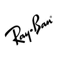 Ray-Ban_logo.png