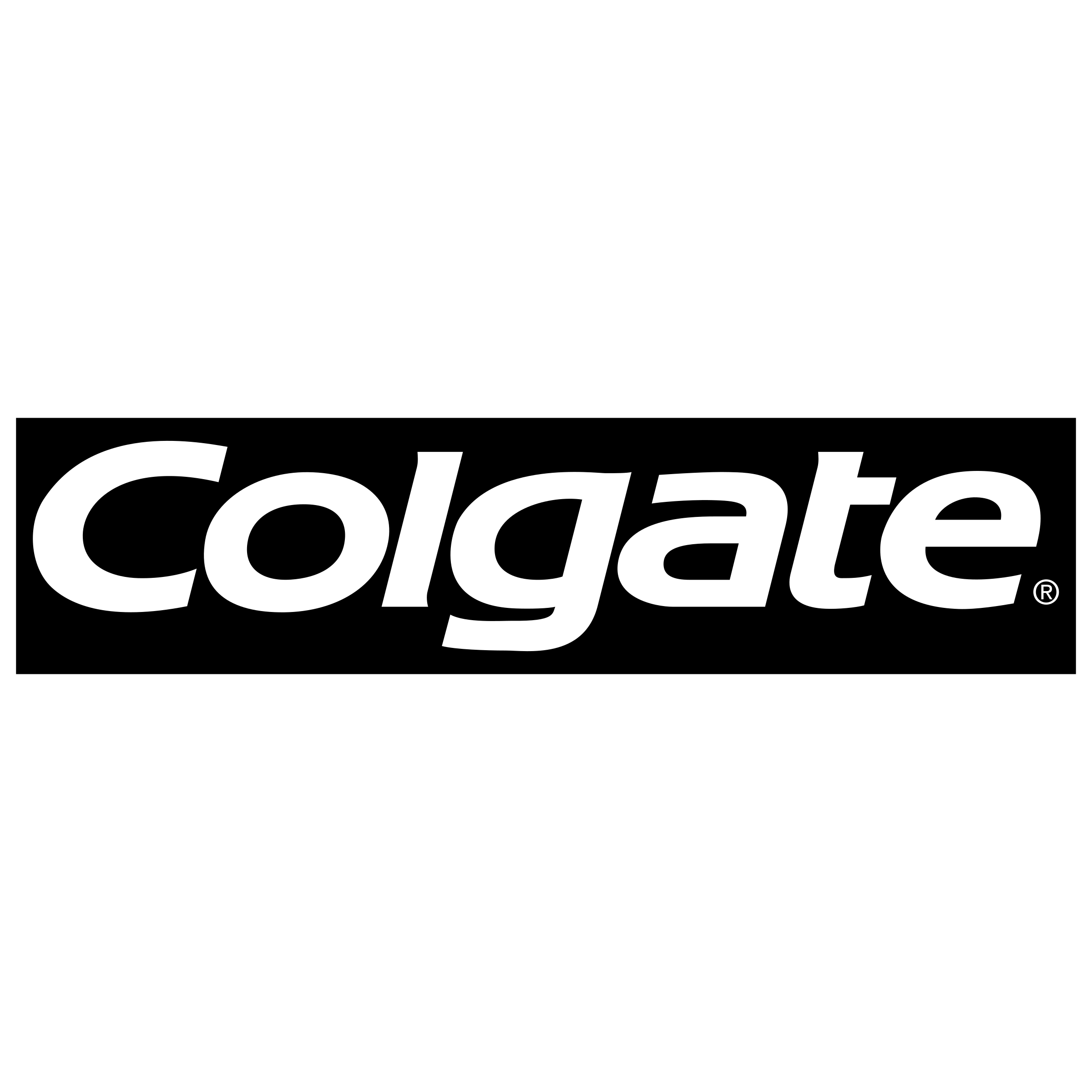 colgate-1242-logo-png-transparent.png