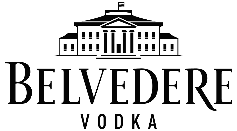 belvedere-vodka-vector-logo.png