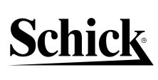 Schick_Logo.jpg