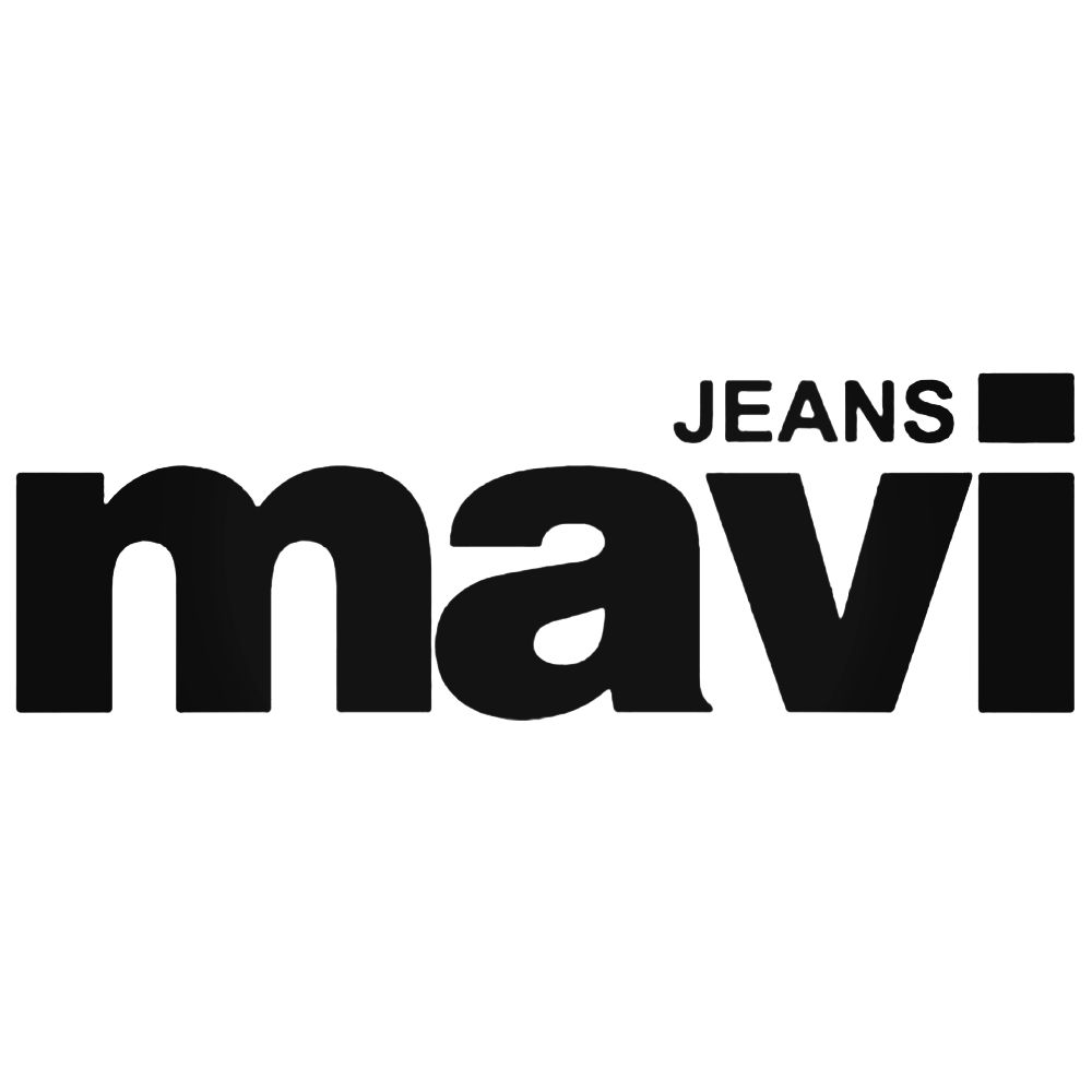 Mavi-Jeans-Logo-Decal-Sticker.jpg