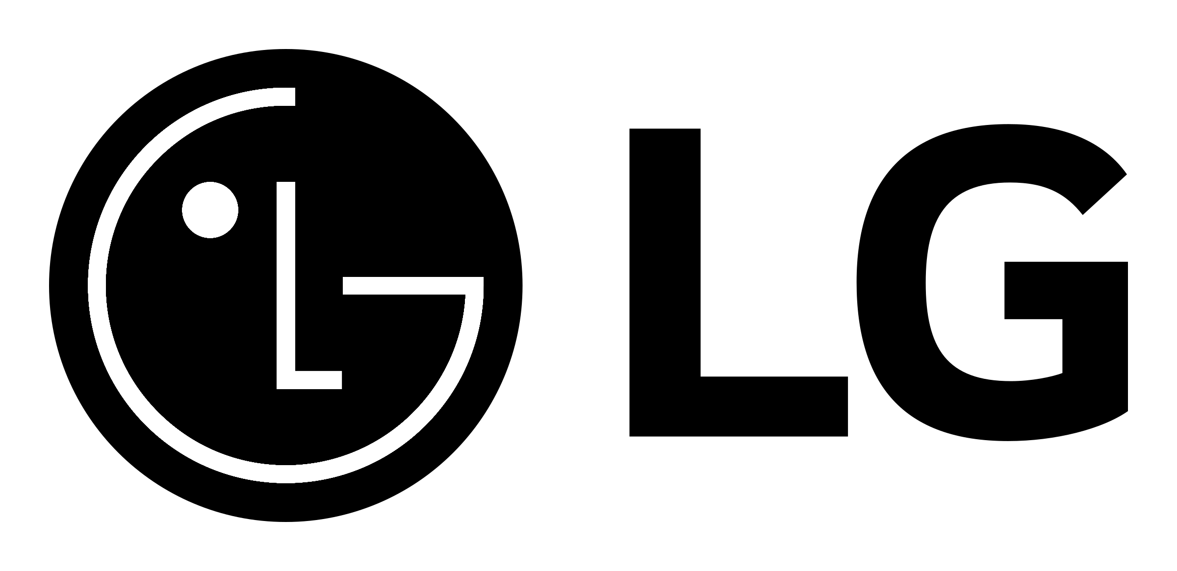 lg-logo-black-and-white.png