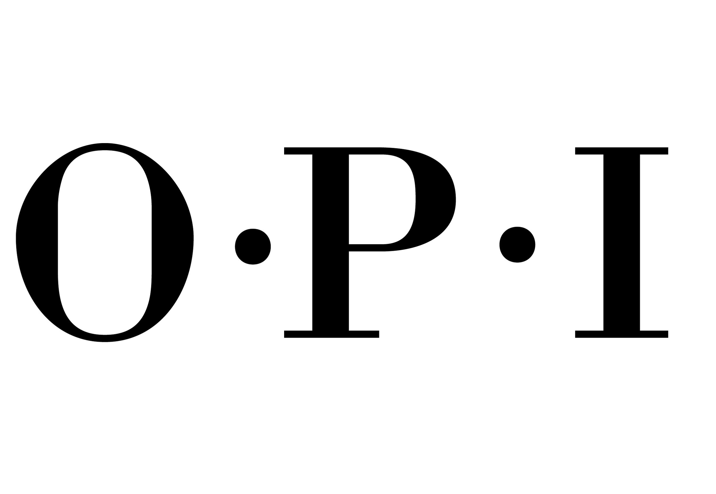 OPI-logo.jpg