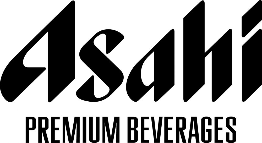 asahi_premium_beverages_logo.jpg