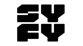 syfy-new-black-logo-featured.jpg