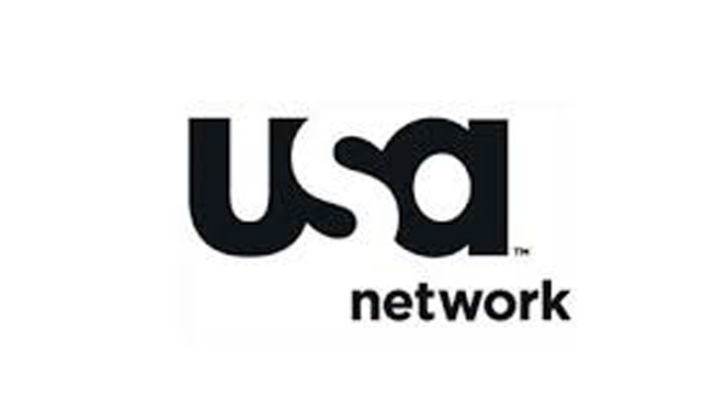 usa-network-logo.jpg