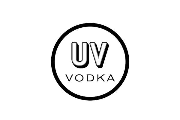 UV-Vodka-feature-.png