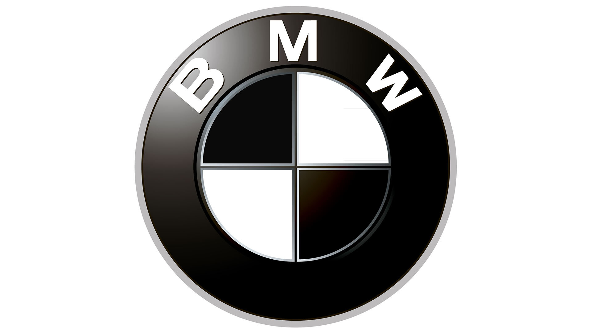 bmw-logo-black-and-white.jpg