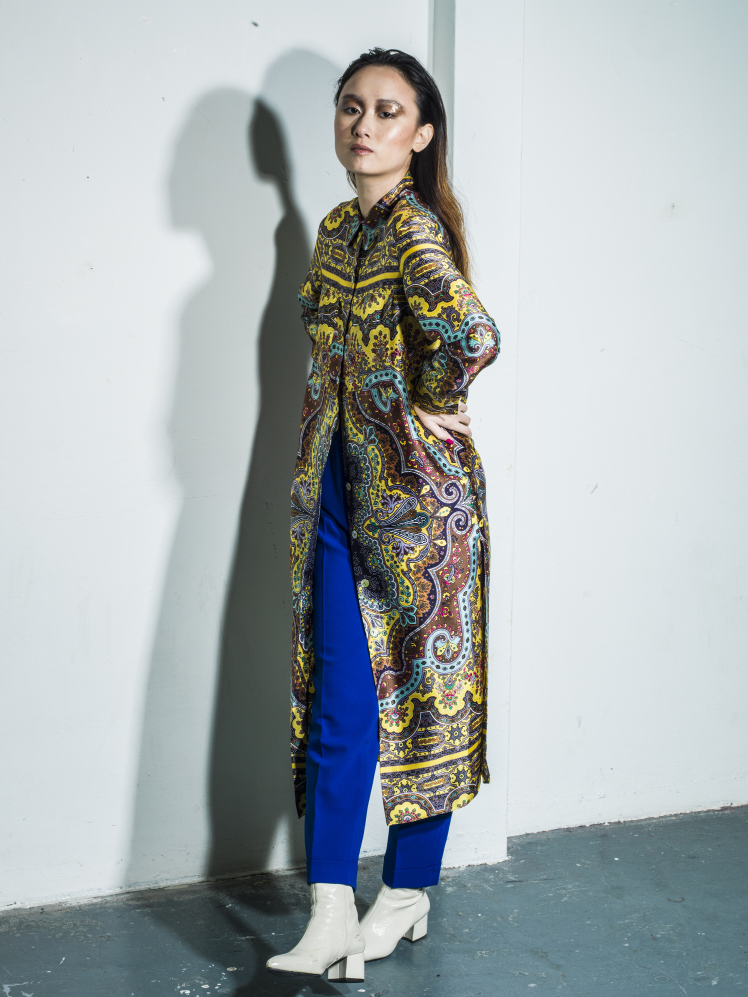 Lee-Scullion-Style-By-Co_052.JPG