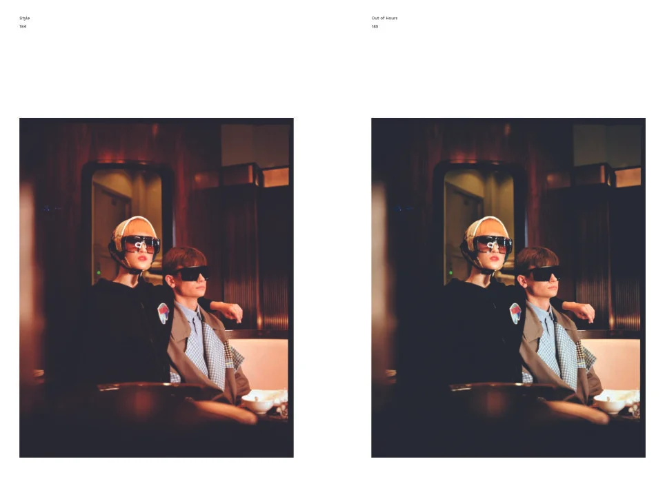 Out of Hours2 copy.jpg