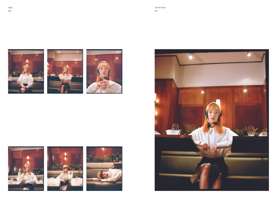 Out of Hours3 copy.jpg