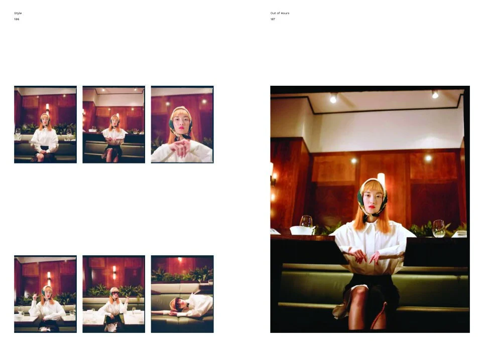 Out+of+Hours3+copy.jpg