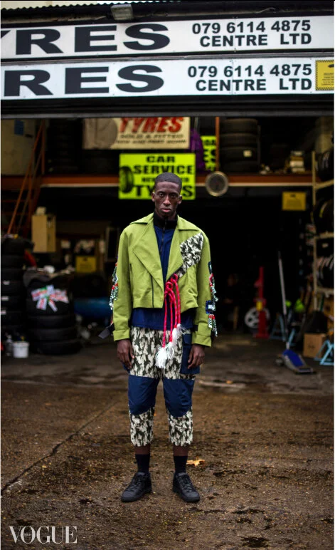 DRAMANE+VOGUE+ITALIA+2.jpg